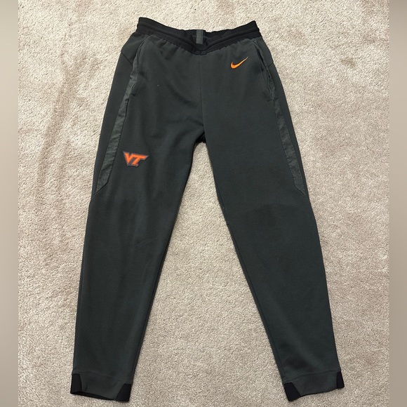 Virginia Tech Active sweatpants - Picture 1 of 4